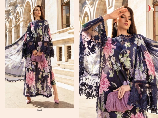 DEEPSY-SUITS-MARIA-B-MPRINT-24-4-PAKISTANI-SUITS-CATALOG-4