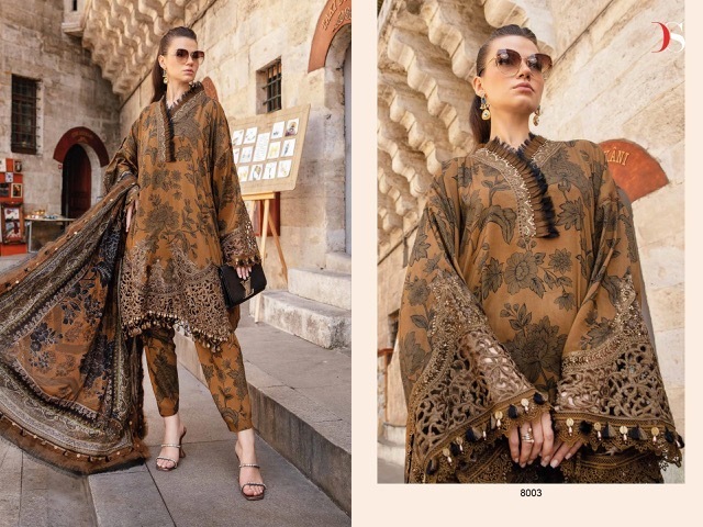 DEEPSY-SUITS-MARIA-B-MPRINT-24-4-PAKISTANI-SUITS-CATALOG-6
