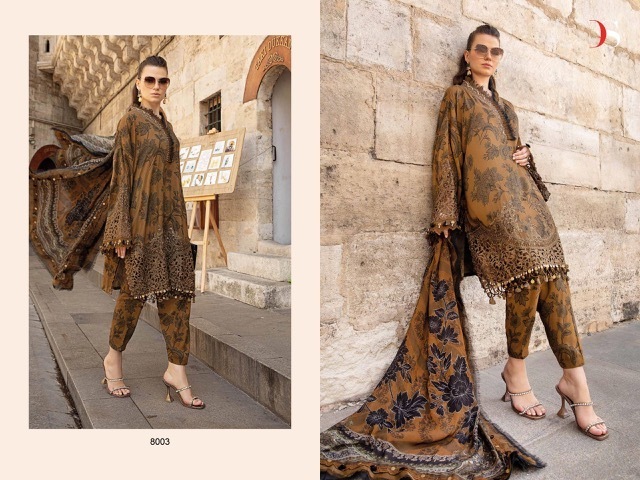 DEEPSY-SUITS-MARIA-B-MPRINT-24-4-PAKISTANI-SUITS-CATALOG-7