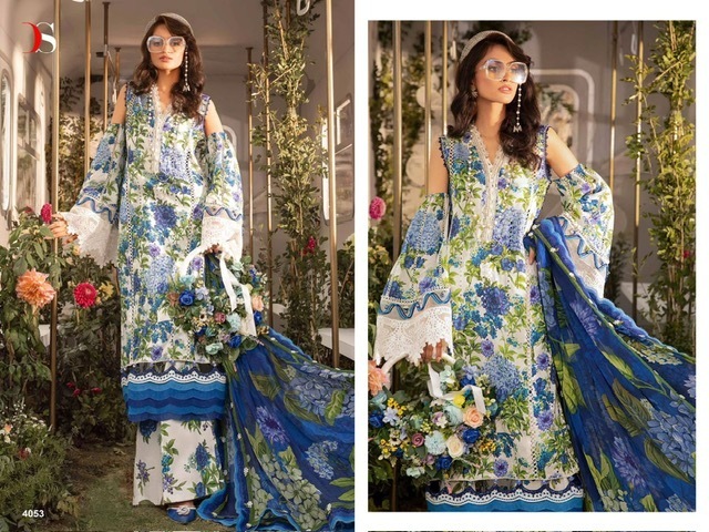 DEEPSY-SUITS-MARIA-B-MPRINTS-24-PAKISTANI-SUITS-WHOLESALER-10
