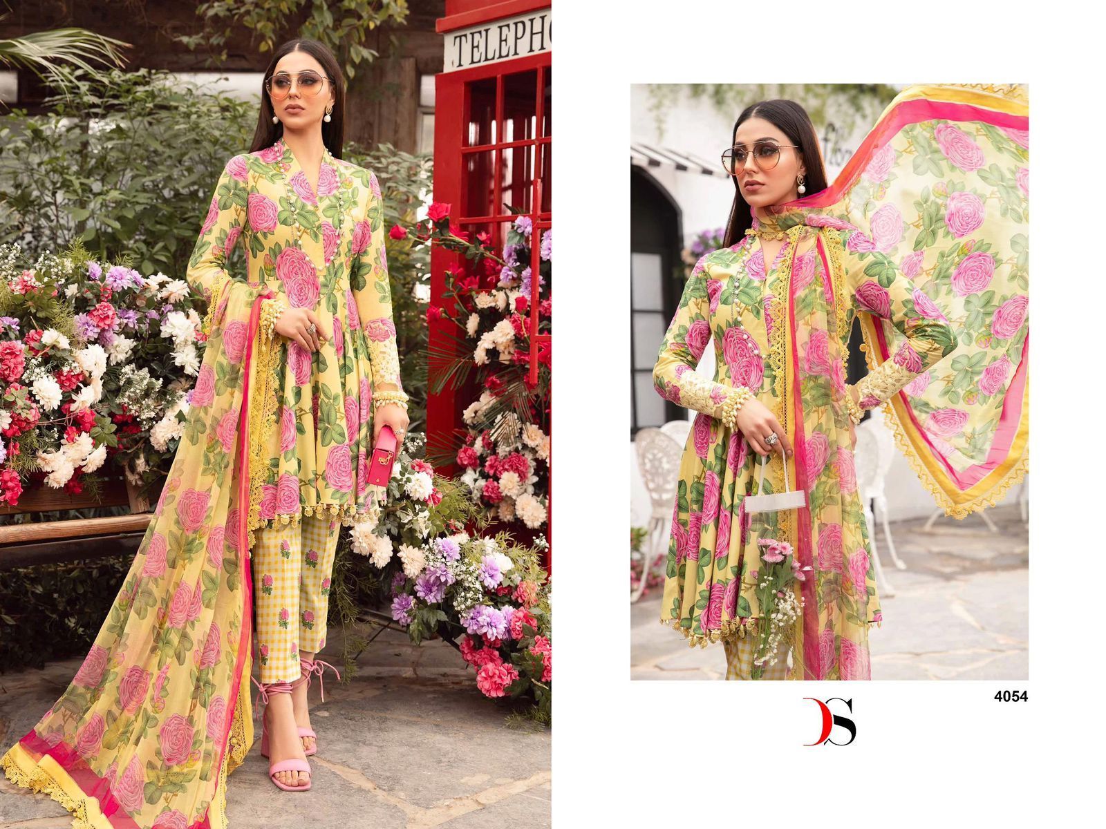 DEEPSY-SUITS-MARIA-B-MPRINTS-24-PAKISTANI-SUITS-WHOLESALER-12