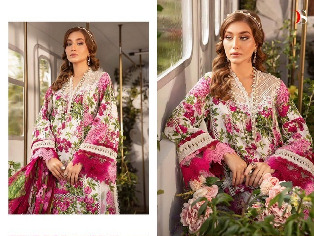 DEEPSY-SUITS-MARIA-B-MPRINTS-24-PAKISTANI-SUITS-WHOLESALER-13