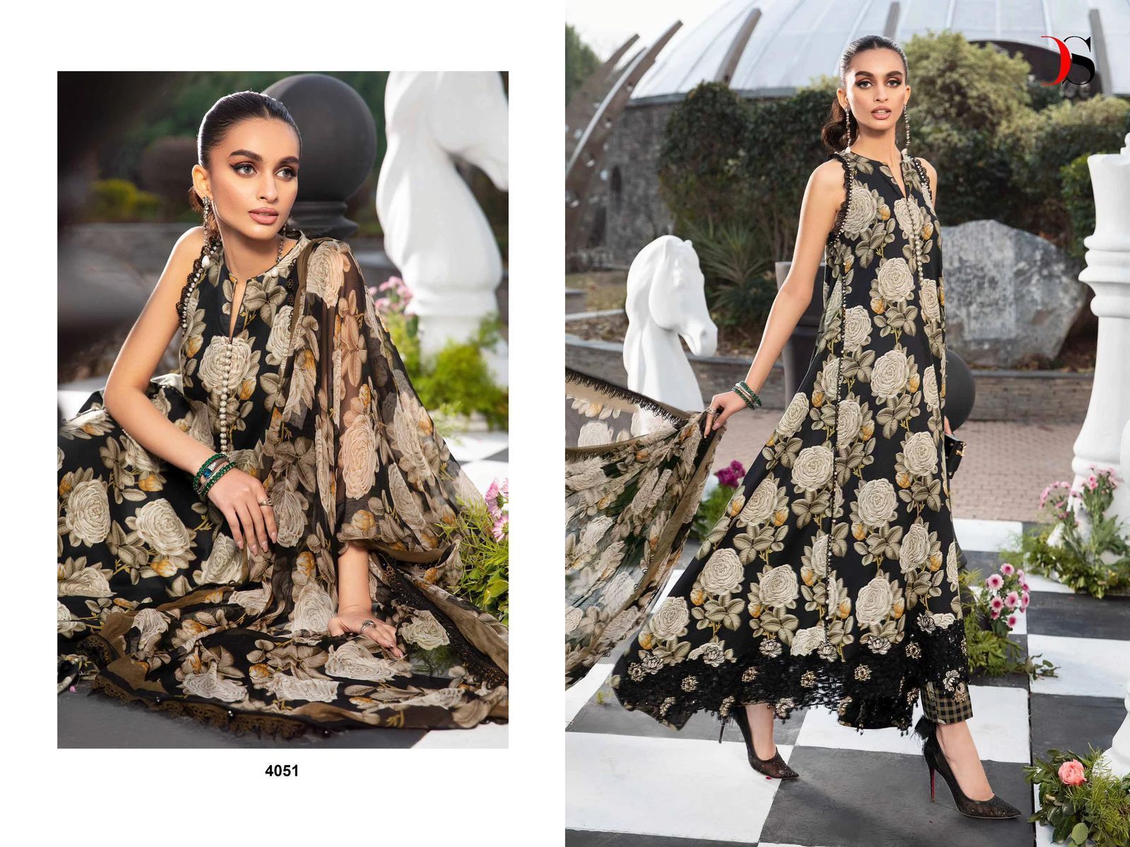 DEEPSY-SUITS-MARIA-B-MPRINTS-24-PAKISTANI-SUITS-WHOLESALER-15