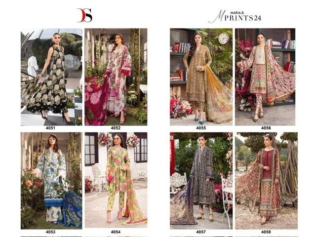 DEEPSY-SUITS-MARIA-B-MPRINTS-24-PAKISTANI-SUITS-WHOLESALER-18