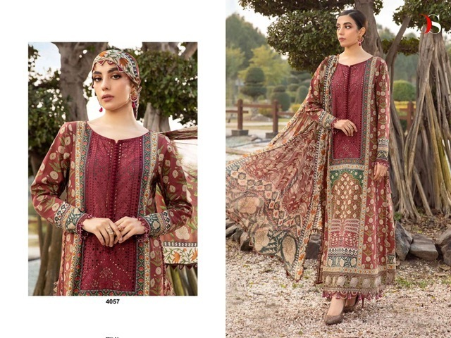 DEEPSY-SUITS-MARIA-B-MPRINTS-24-PAKISTANI-SUITS-WHOLESALER-2