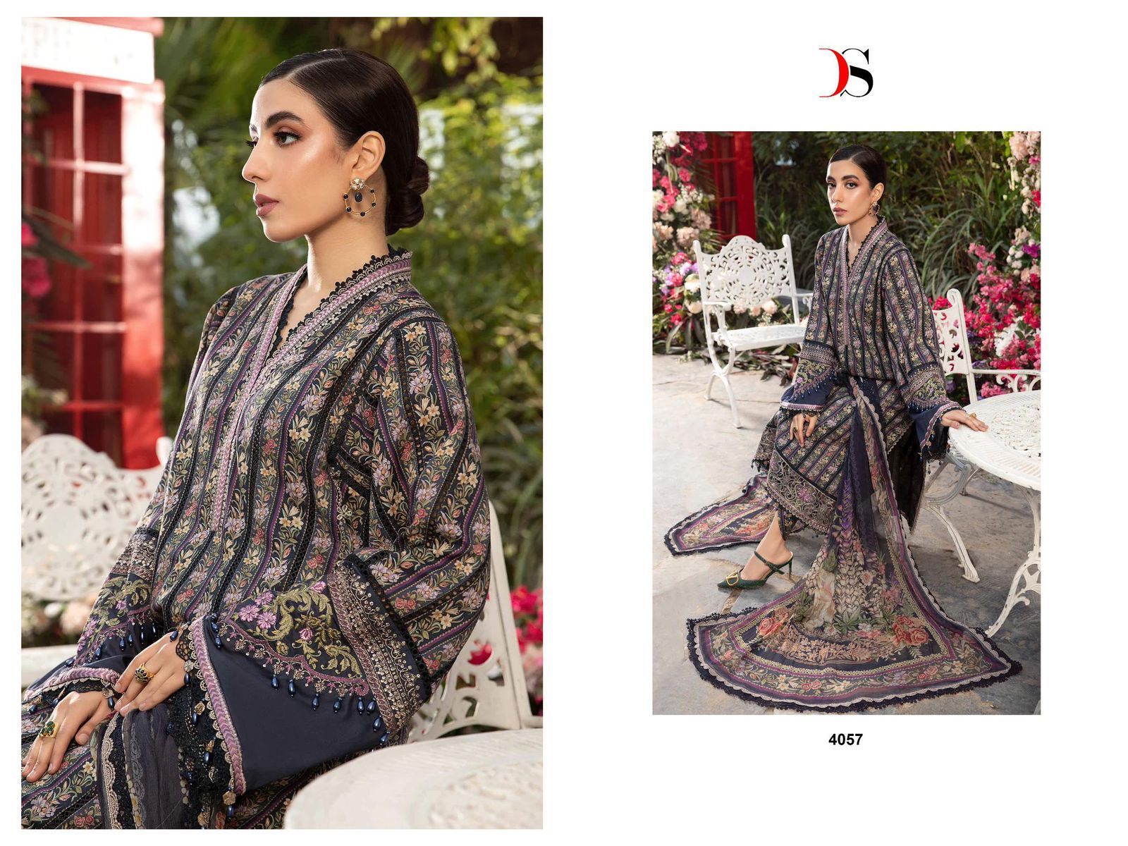 DEEPSY-SUITS-MARIA-B-MPRINTS-24-PAKISTANI-SUITS-WHOLESALER-3
