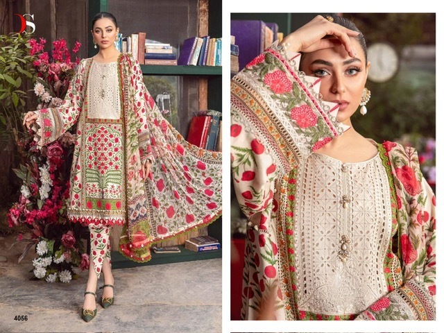 DEEPSY-SUITS-MARIA-B-MPRINTS-24-PAKISTANI-SUITS-WHOLESALER-6