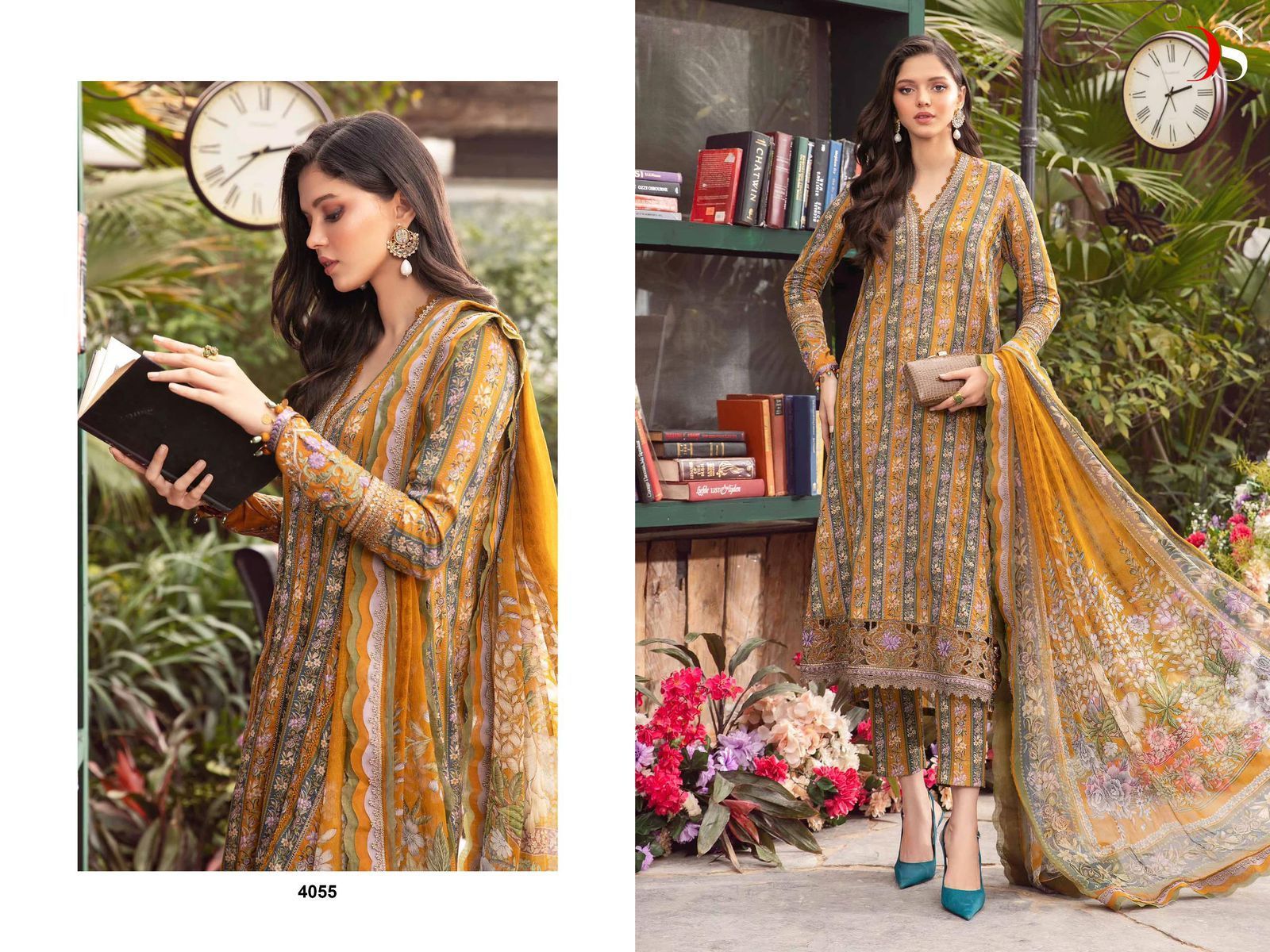 DEEPSY-SUITS-MARIA-B-MPRINTS-24-PAKISTANI-SUITS-WHOLESALER-8