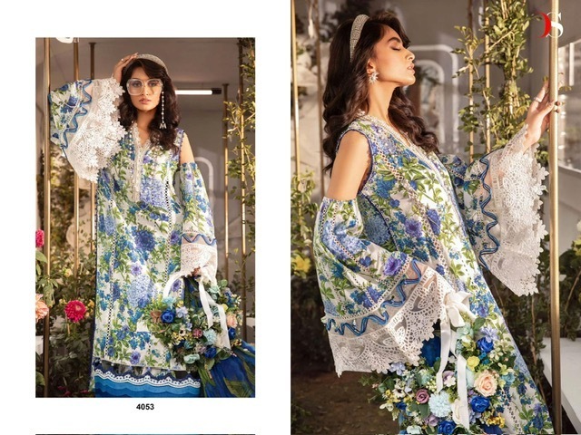 DEEPSY-SUITS-MARIA-B-MPRINTS-24-PAKISTANI-SUITS-WHOLESALER-9