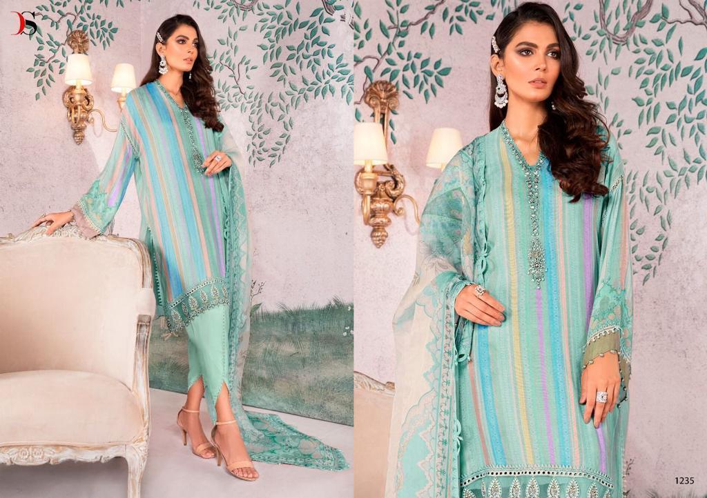 DEEPSY-SUITS-MARIA-B-PASHMINA-WINTER-SUITS-LATEST-CATALOGUE-2