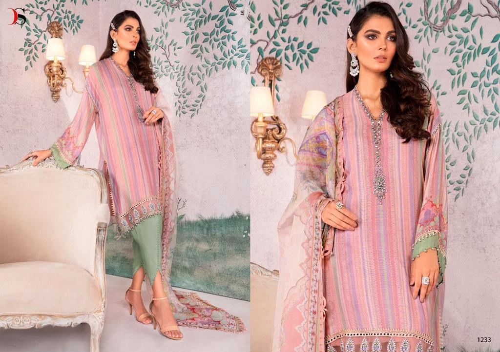 DEEPSY-SUITS-MARIA-B-PASHMINA-WINTER-SUITS-LATEST-CATALOGUE-3