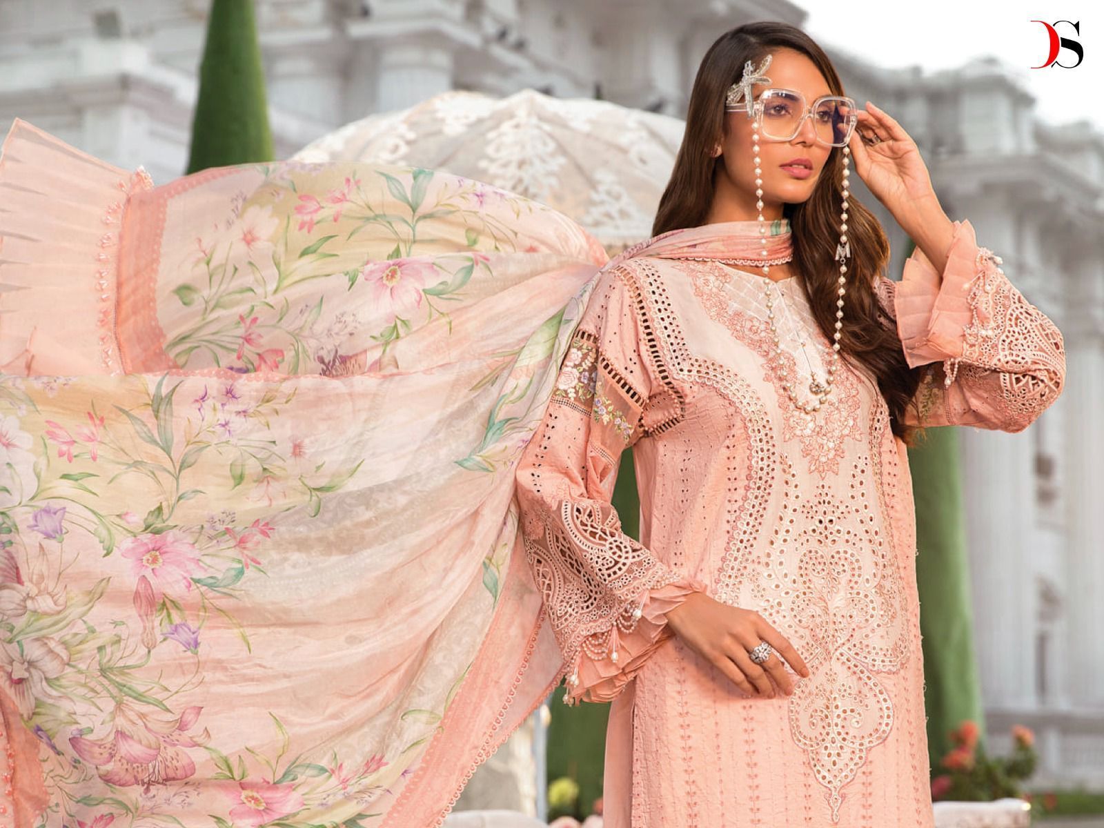 DEEPSY-SUITS-MARIA-B-SPRING-COLLECTION-COTTON-PAKISTANI-SUITS-AT-SURAT-3