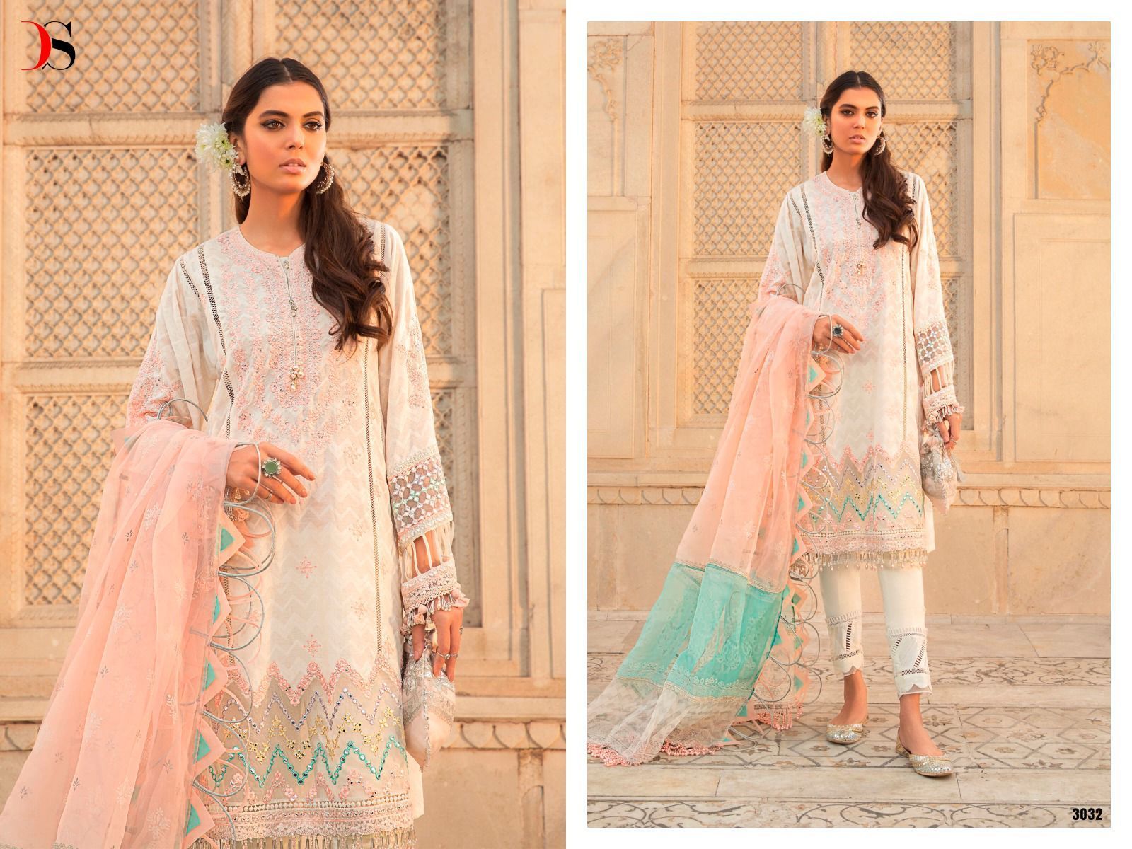 DEEPSY-SUITS-MARIA-B-SPRING-COLLECTION-COTTON-PAKISTANI-SUITS-AT-SURAT-6