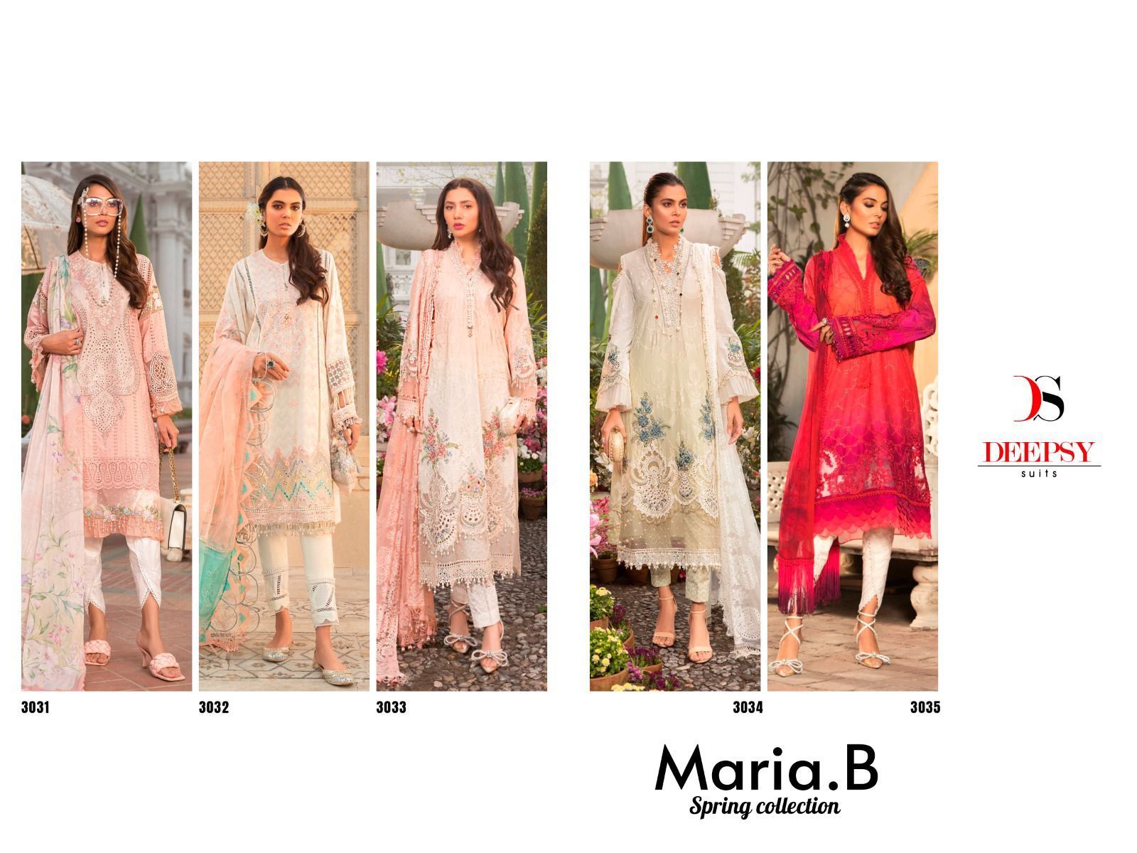 DEEPSY-SUITS-MARIA-B-SPRING-COLLECTION-COTTON-PAKISTANI-SUITS-AT-SURAT-8
