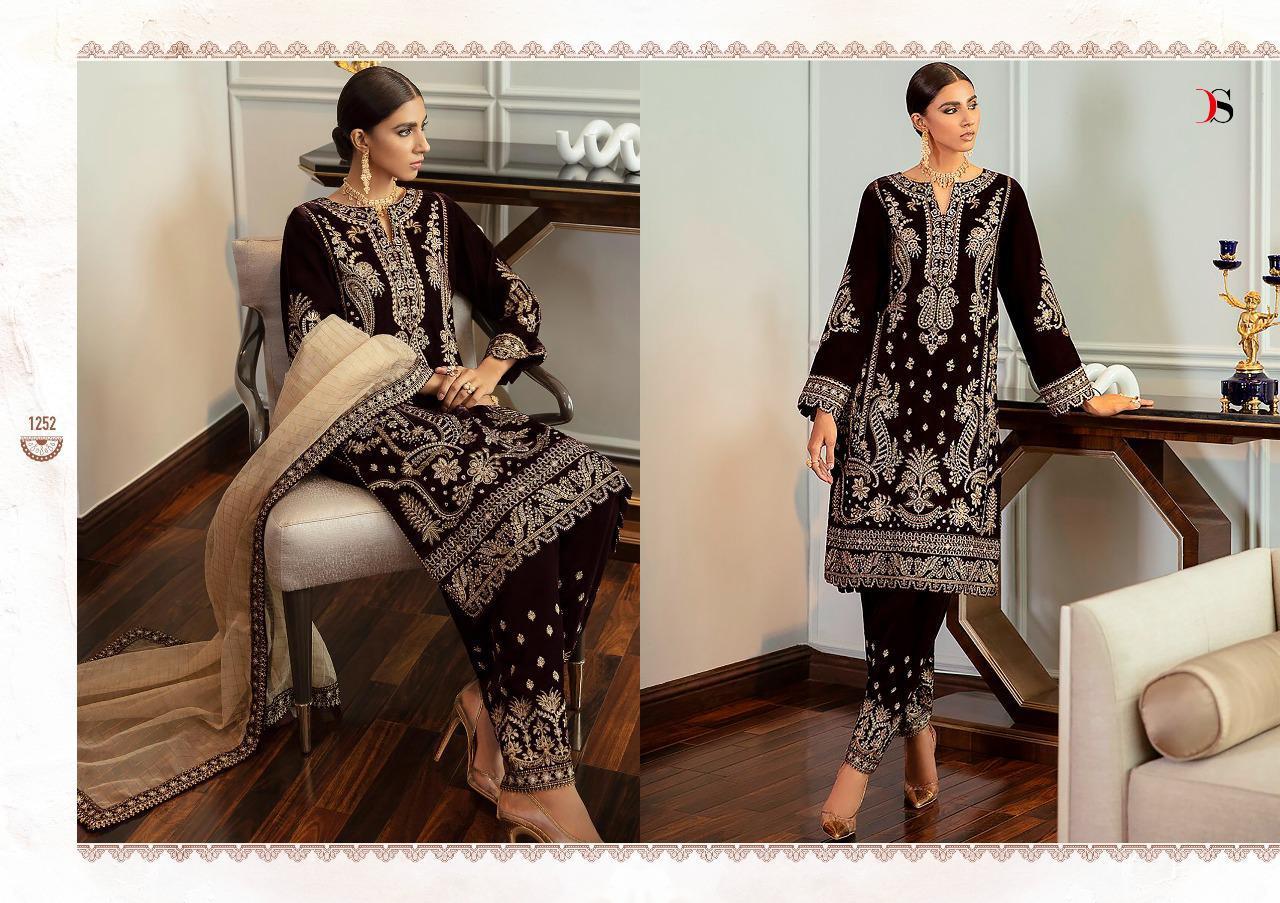 DEEPSY-SUITS-MARIA-B-VELVET-SALWAR-SUITS-AT-WHOLESALE-11