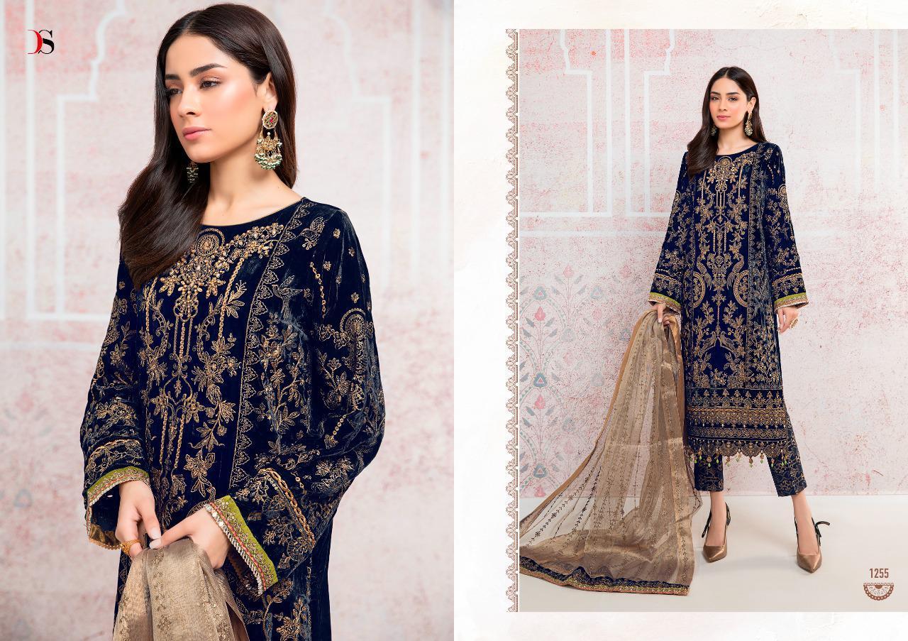 DEEPSY-SUITS-MARIA-B-VELVET-SALWAR-SUITS-AT-WHOLESALE-3
