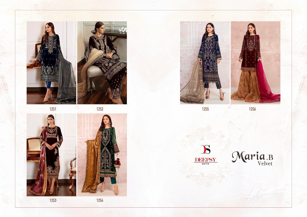 DEEPSY-SUITS-MARIA-B-VELVET-SALWAR-SUITS-AT-WHOLESALE-5