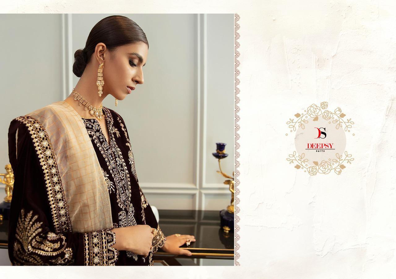 DEEPSY-SUITS-MARIA-B-VELVET-SALWAR-SUITS-AT-WHOLESALE-6