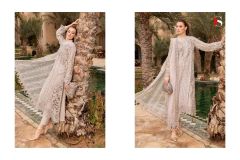 DEEPSY-SUITS-MARIA-B-VOYAGE-LAWN-24-COTTON-SALWAR-KAMEEZ-WHOLESALER-IN-SURAT-11