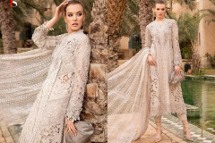 DEEPSY-SUITS-MARIA-B-VOYAGE-LAWN-24-COTTON-SALWAR-KAMEEZ-WHOLESALER-IN-SURAT-12