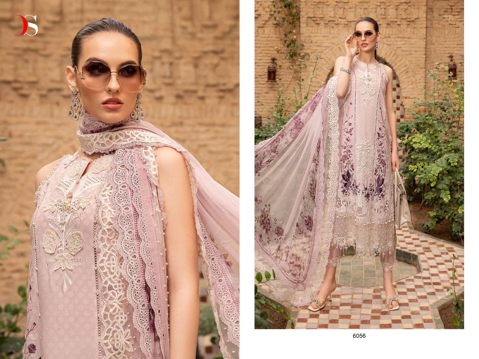DEEPSY-SUITS-MARIA-B-VOYAGE-LAWN-24-COTTON-SALWAR-KAMEEZ-WHOLESALER-IN-SURAT-4