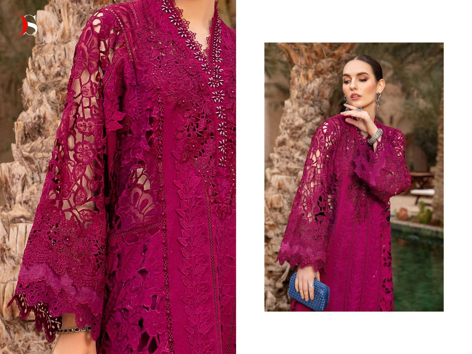 DEEPSY-SUITS-MARIA-B-VOYAGE-LAWN-24-COTTON-SALWAR-KAMEEZ-WHOLESALER-IN-SURAT-7