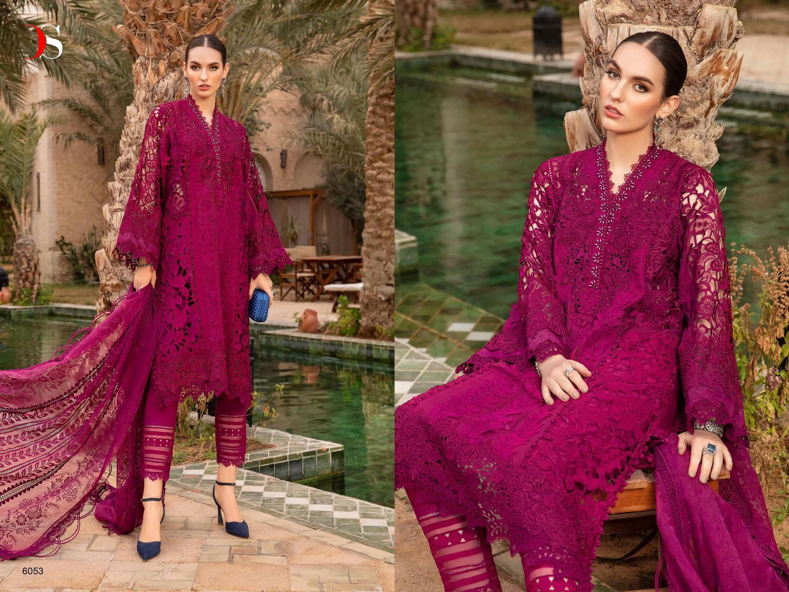 DEEPSY-SUITS-MARIA-B-VOYAGE-LAWN-24-COTTON-SALWAR-KAMEEZ-WHOLESALER-IN-SURAT-8