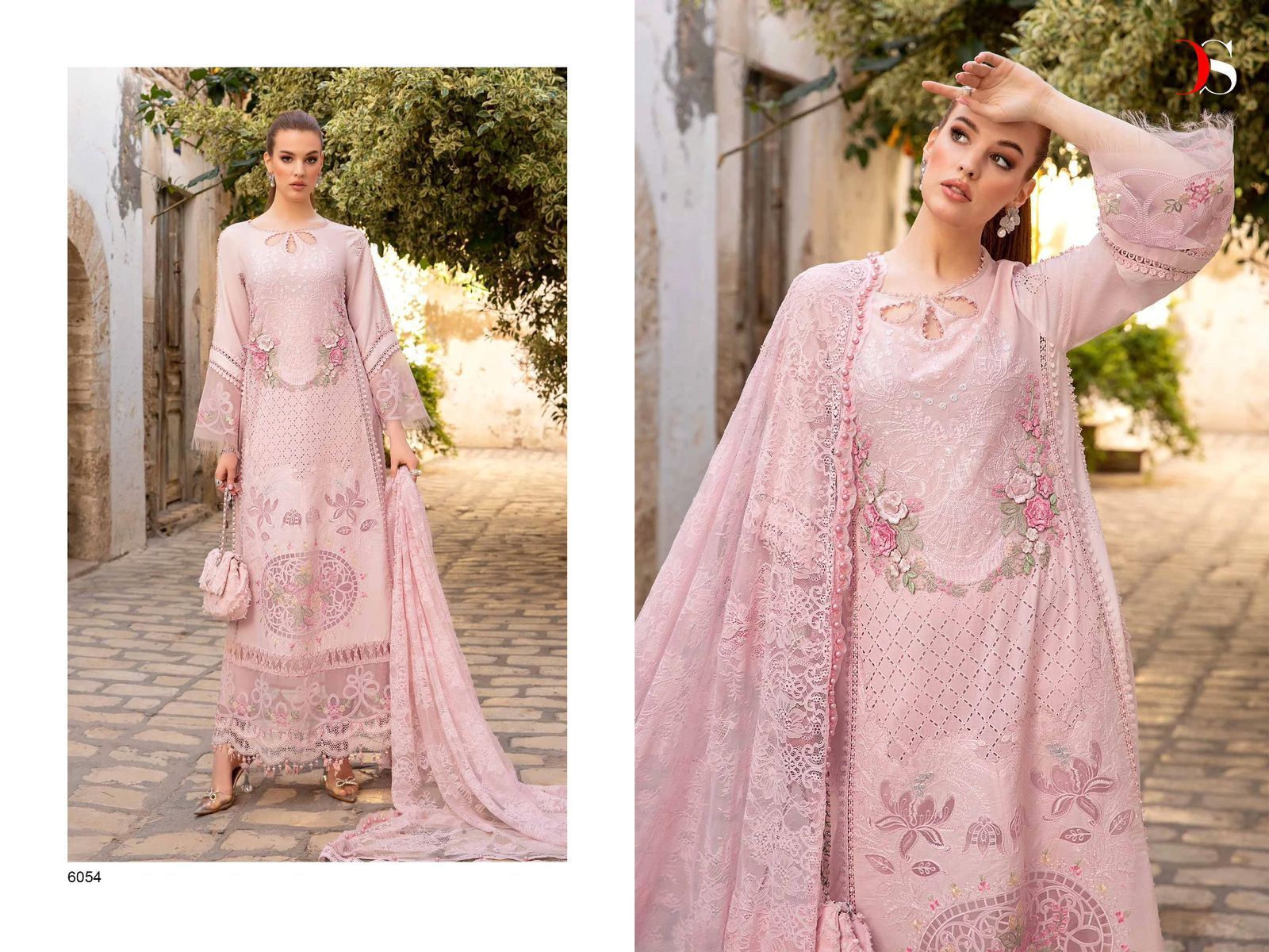 DEEPSY-SUITS-MARIA-B-VOYAGE-LAWN-24-COTTON-SALWAR-KAMEEZ-WHOLESALER-IN-SURAT-9