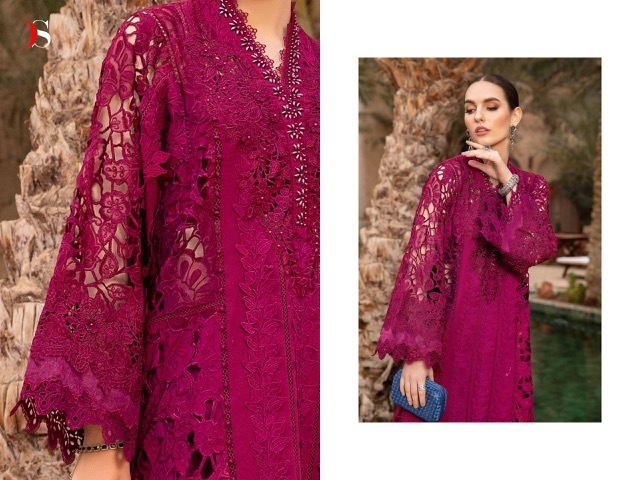 DEEPSY-SUITS-MARIA-B-VOYAGE-LAWN-24-NX-COTTON-SALWAR-KAMEEZ-WHOLESALER-IN-SURAT-5