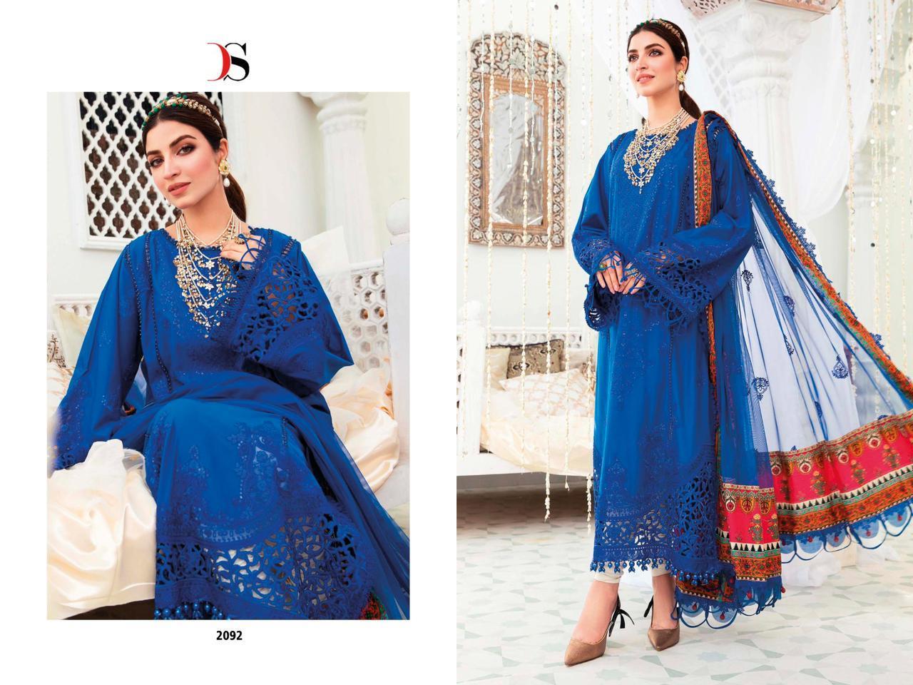 DEEPSY-SUITS-MARIA-B-VOYAGE-LAWN-COTTON-EMBROIDER-PAKISTANI-SUITS-WHOLESALE-3