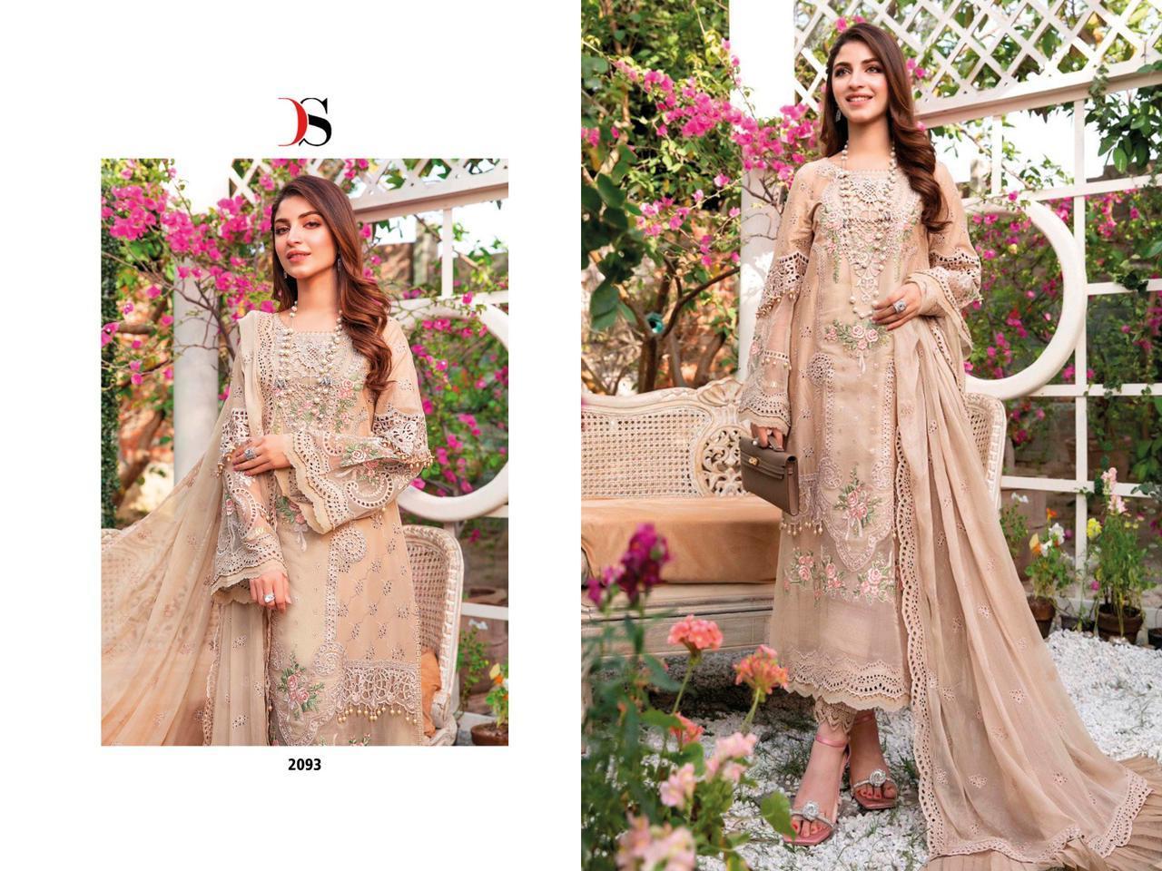 DEEPSY-SUITS-MARIA-B-VOYAGE-LAWN-COTTON-EMBROIDER-PAKISTANI-SUITS-WHOLESALE-4