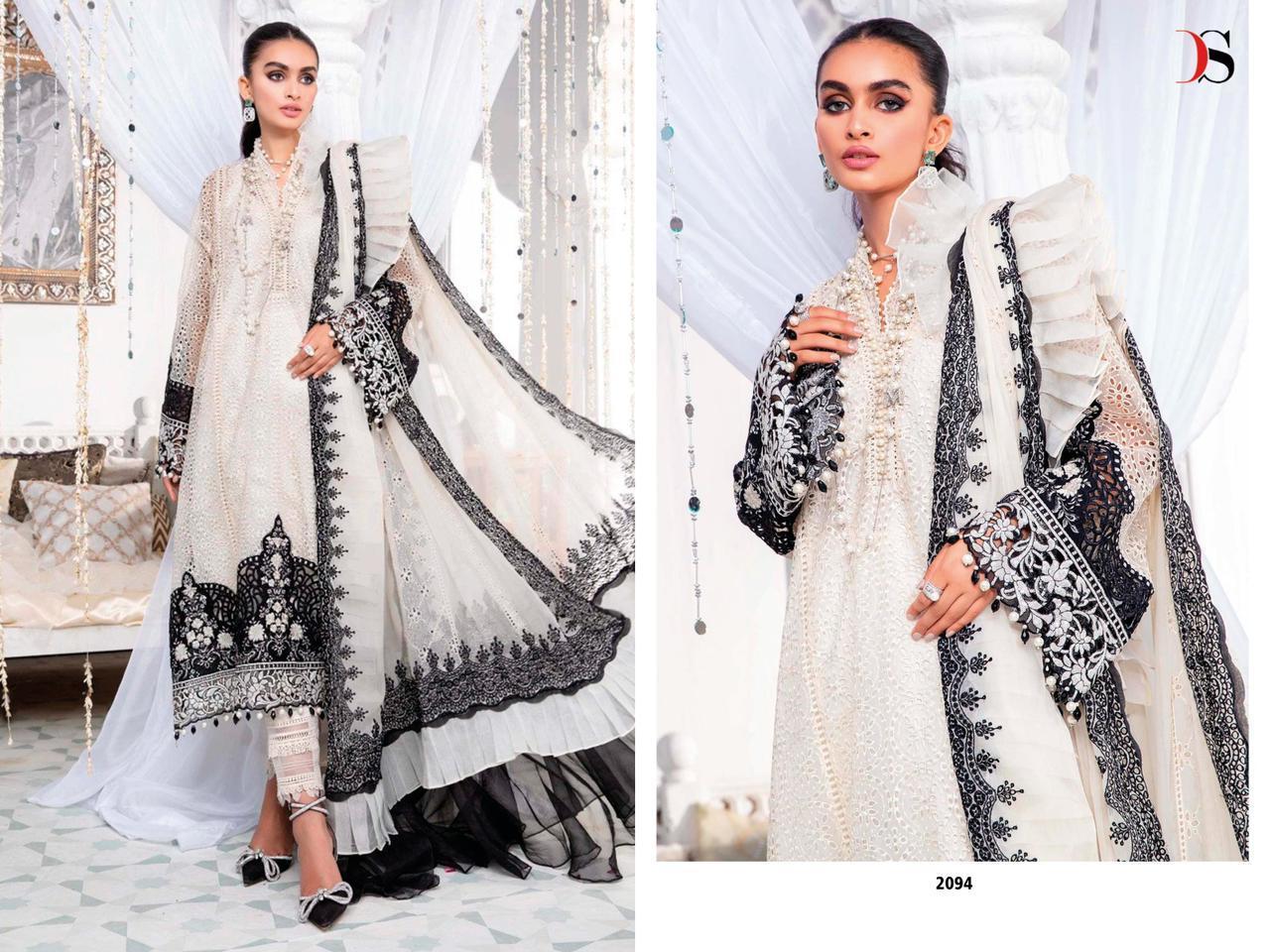 DEEPSY-SUITS-MARIA-B-VOYAGE-LAWN-COTTON-EMBROIDER-PAKISTANI-SUITS-WHOLESALE-5