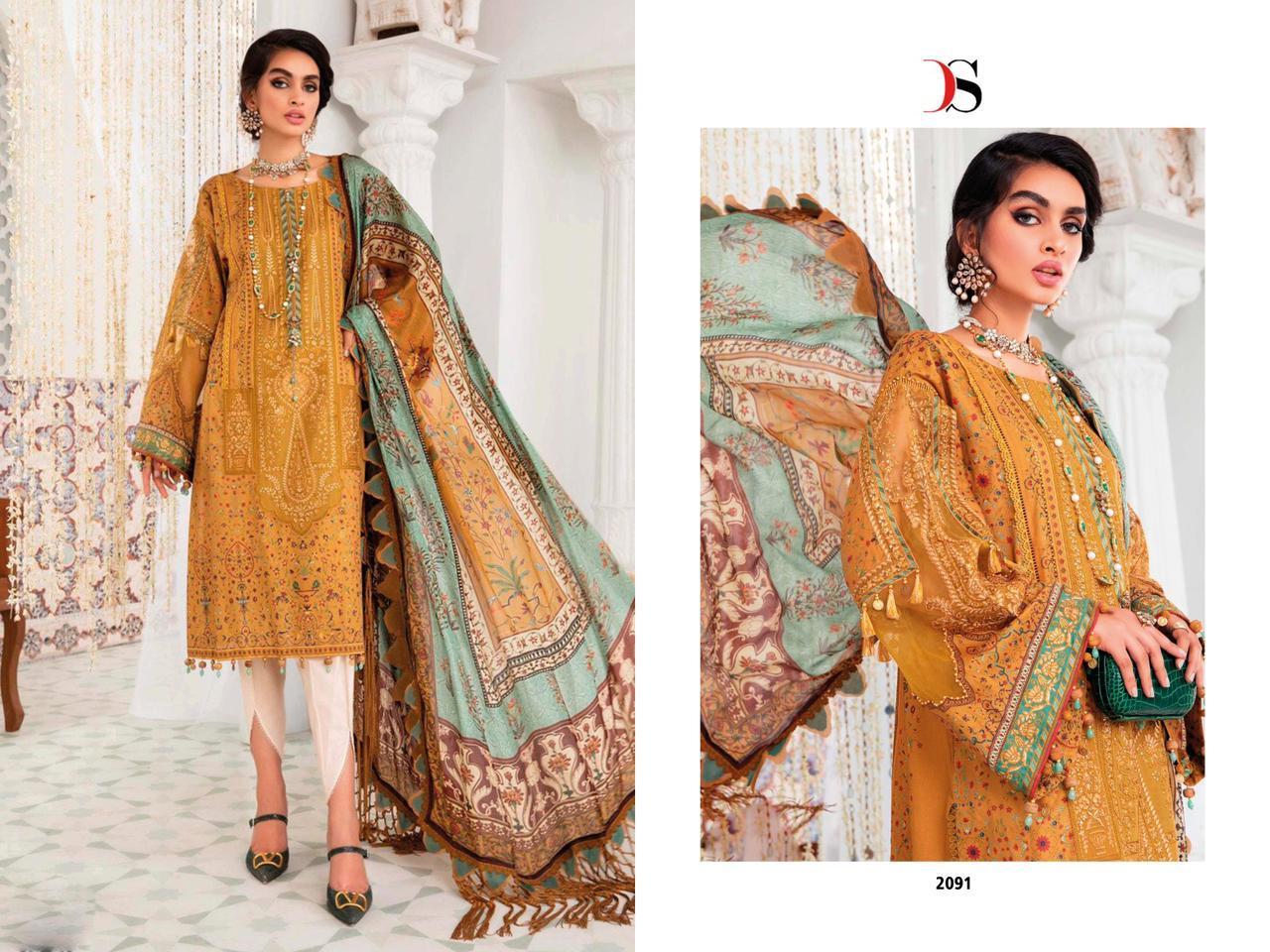 DEEPSY-SUITS-MARIA-B-VOYAGE-LAWN-COTTON-EMBROIDER-PAKISTANI-SUITS-WHOLESALE-6