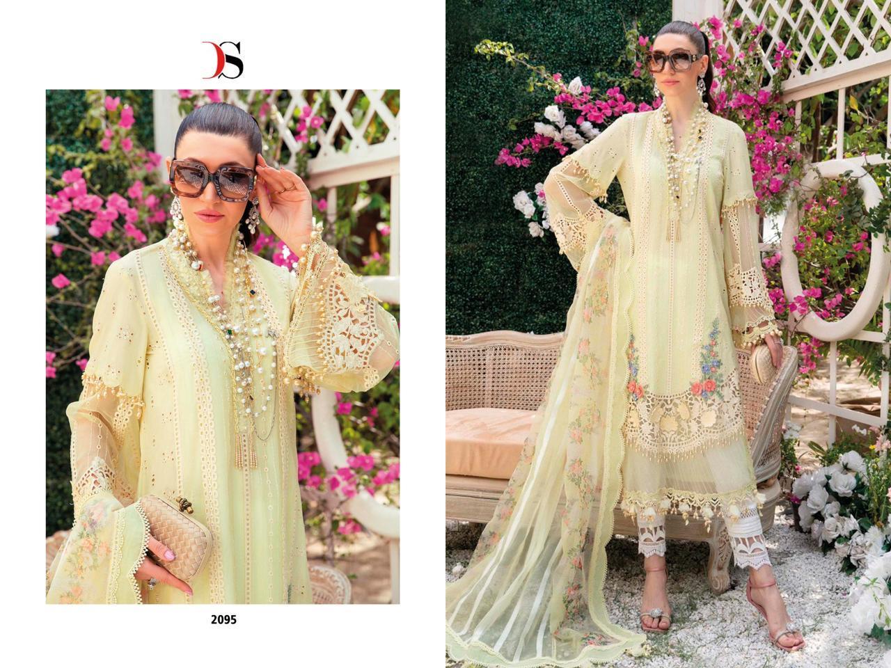 DEEPSY-SUITS-MARIA-B-VOYAGE-LAWN-COTTON-EMBROIDER-PAKISTANI-SUITS-WHOLESALE-7