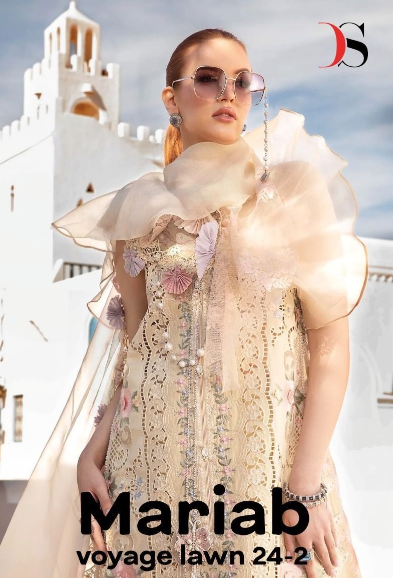 DEEPSY-SUITS-MARIAB-VOYAGE-LAWN-24-2-PAKISTANI-SALWAR-SUIT-SUPPLIER-IN-SURAT-1