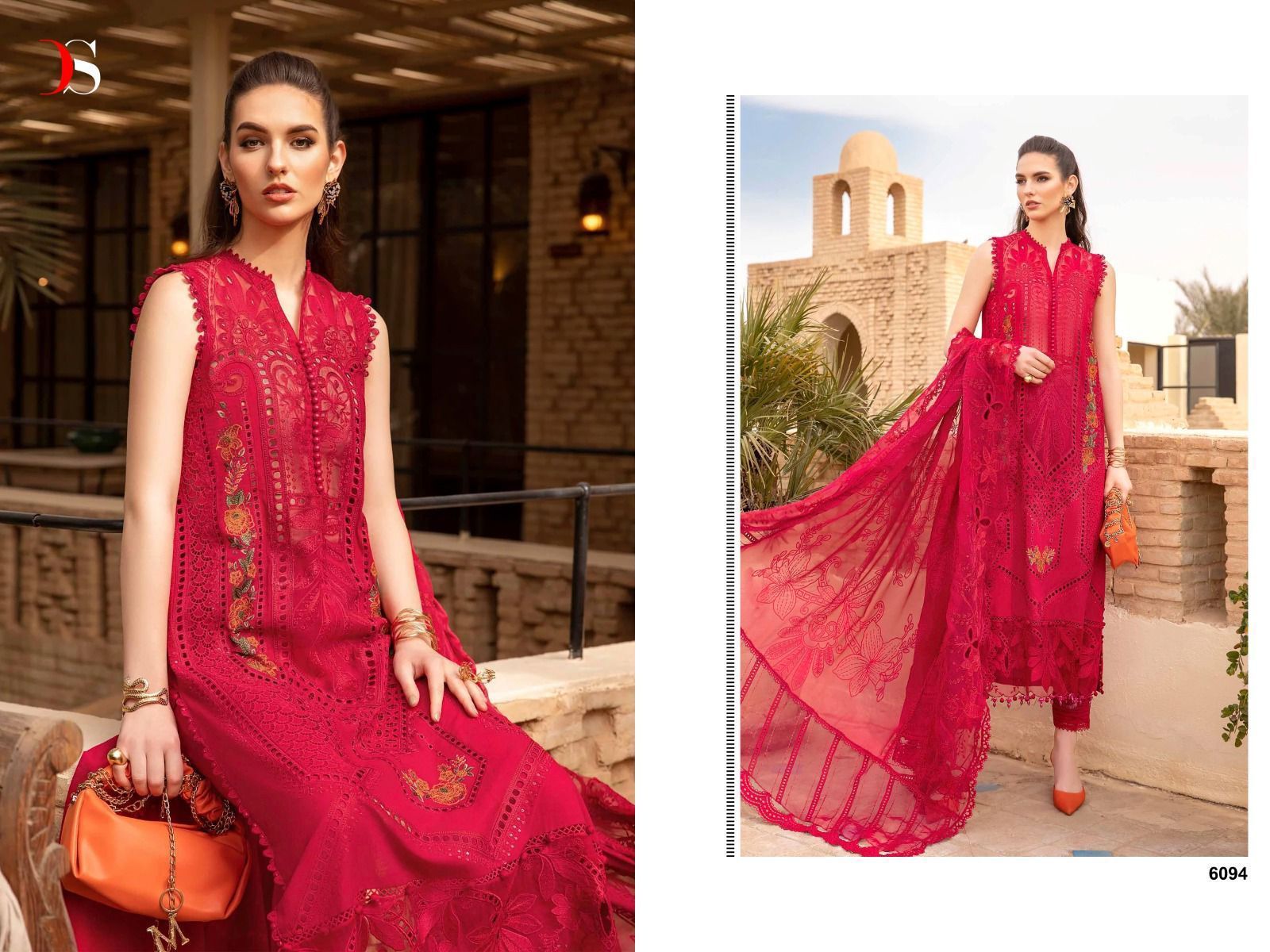 DEEPSY-SUITS-MARIAB-VOYAGE-LAWN-24-2-PAKISTANI-SALWAR-SUIT-SUPPLIER-IN-SURAT-10