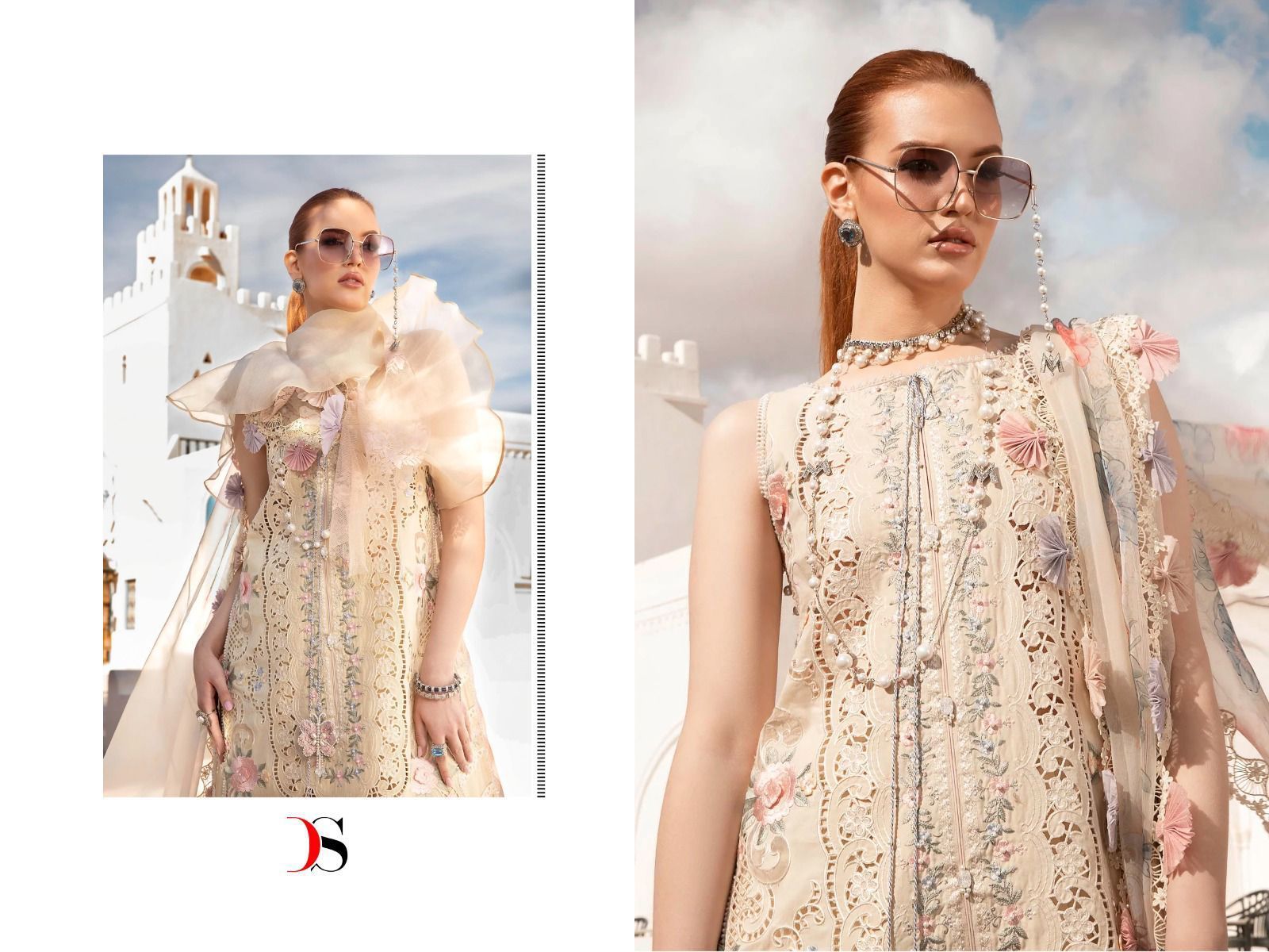 DEEPSY-SUITS-MARIAB-VOYAGE-LAWN-24-2-PAKISTANI-SALWAR-SUIT-SUPPLIER-IN-SURAT-11