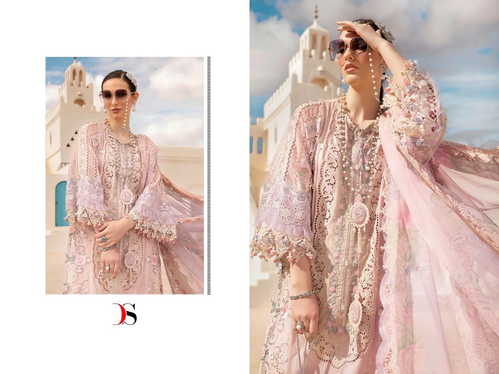 DEEPSY-SUITS-MARIAB-VOYAGE-LAWN-24-2-PAKISTANI-SALWAR-SUIT-SUPPLIER-IN-SURAT-13