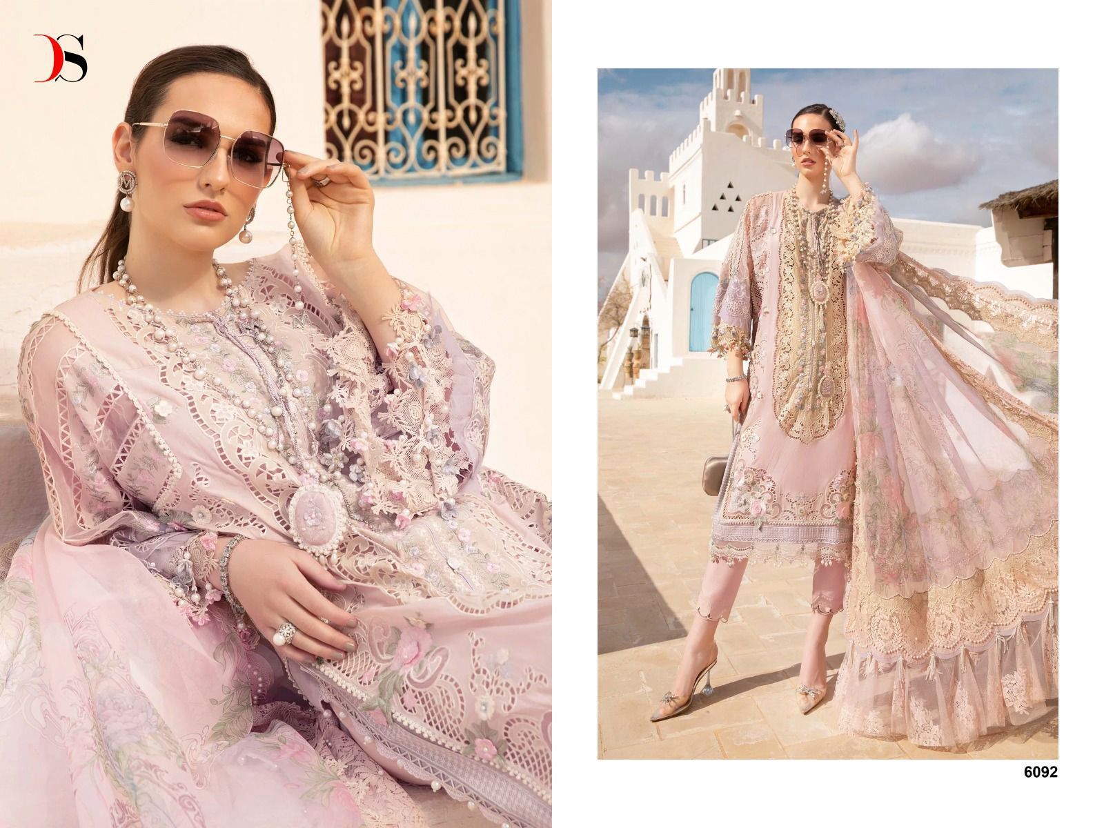 DEEPSY-SUITS-MARIAB-VOYAGE-LAWN-24-2-PAKISTANI-SALWAR-SUIT-SUPPLIER-IN-SURAT-14