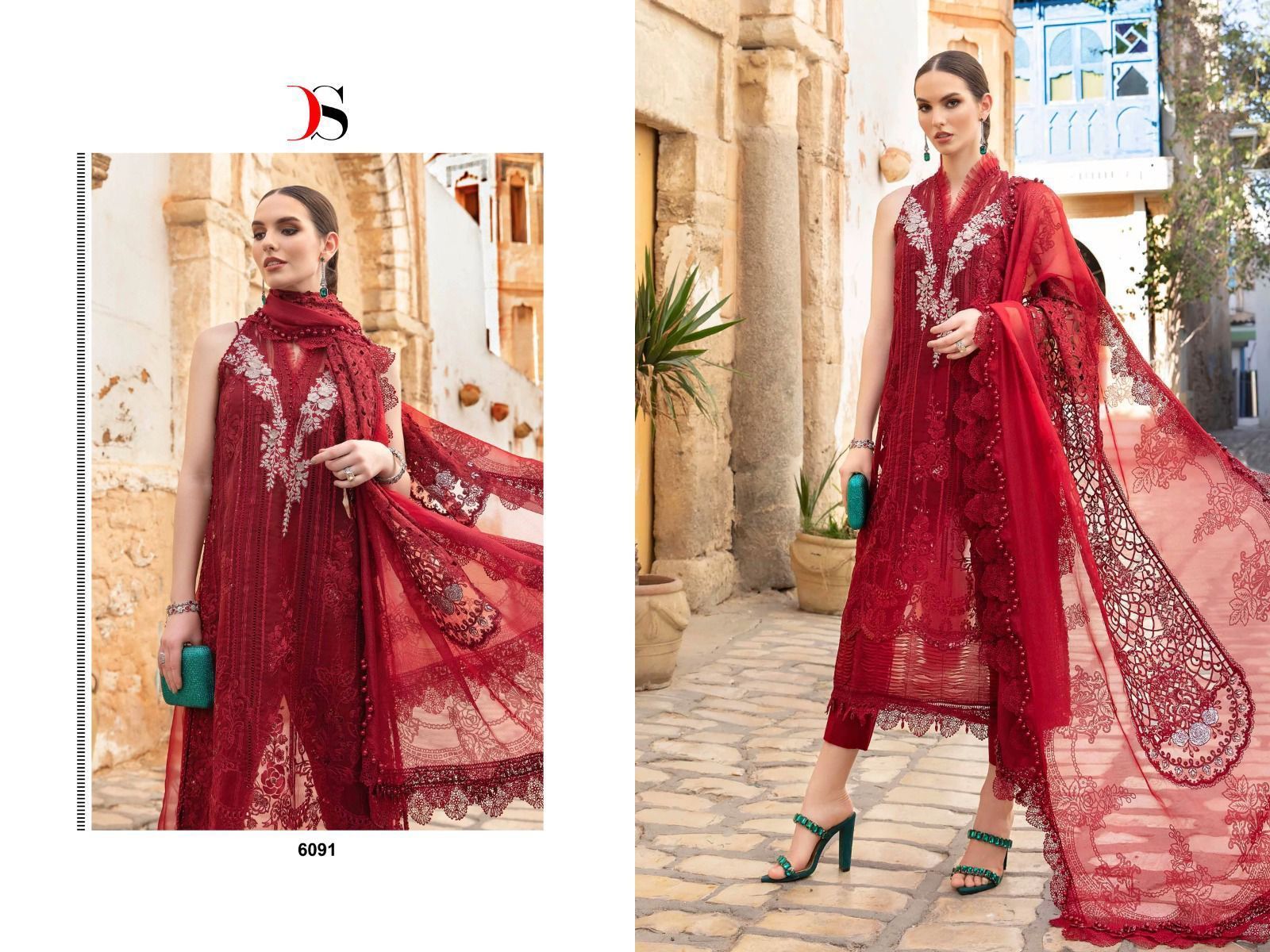 DEEPSY-SUITS-MARIAB-VOYAGE-LAWN-24-2-PAKISTANI-SALWAR-SUIT-SUPPLIER-IN-SURAT-16