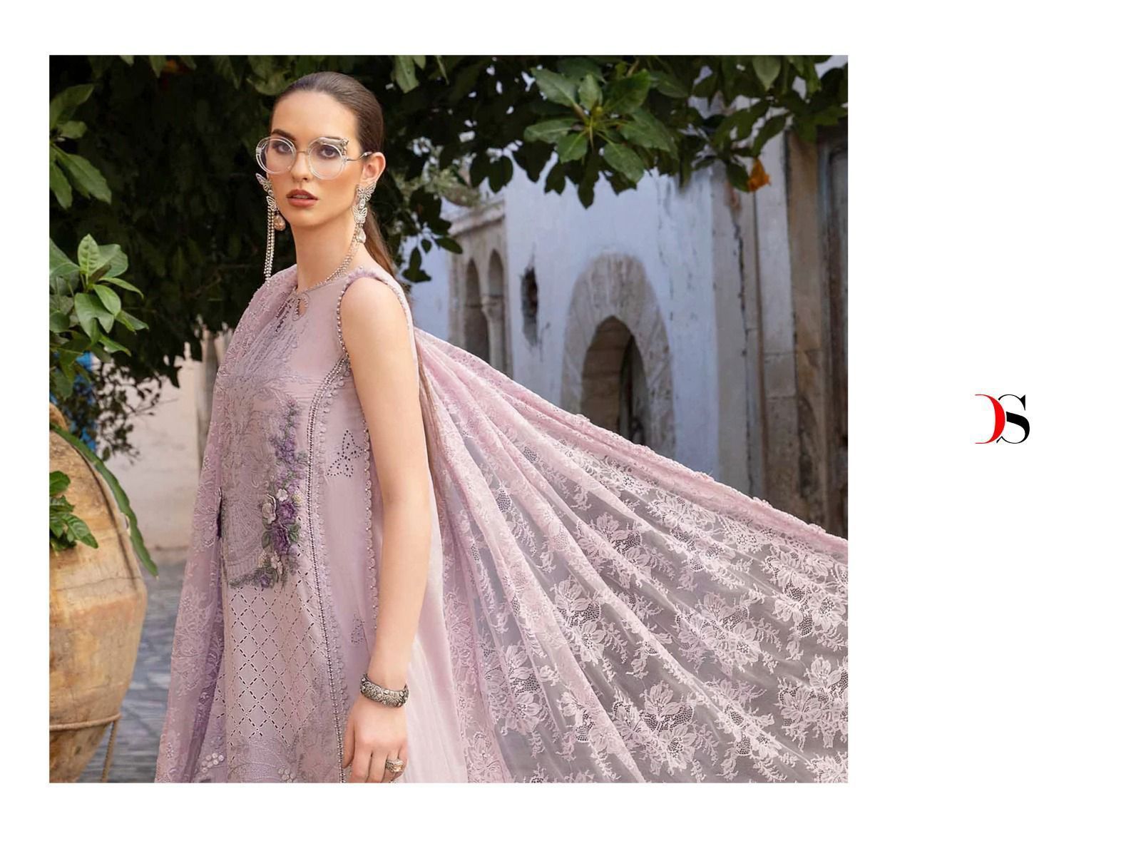 DEEPSY-SUITS-MARIAB-VOYAGE-LAWN-24-2-PAKISTANI-SALWAR-SUIT-SUPPLIER-IN-SURAT-17