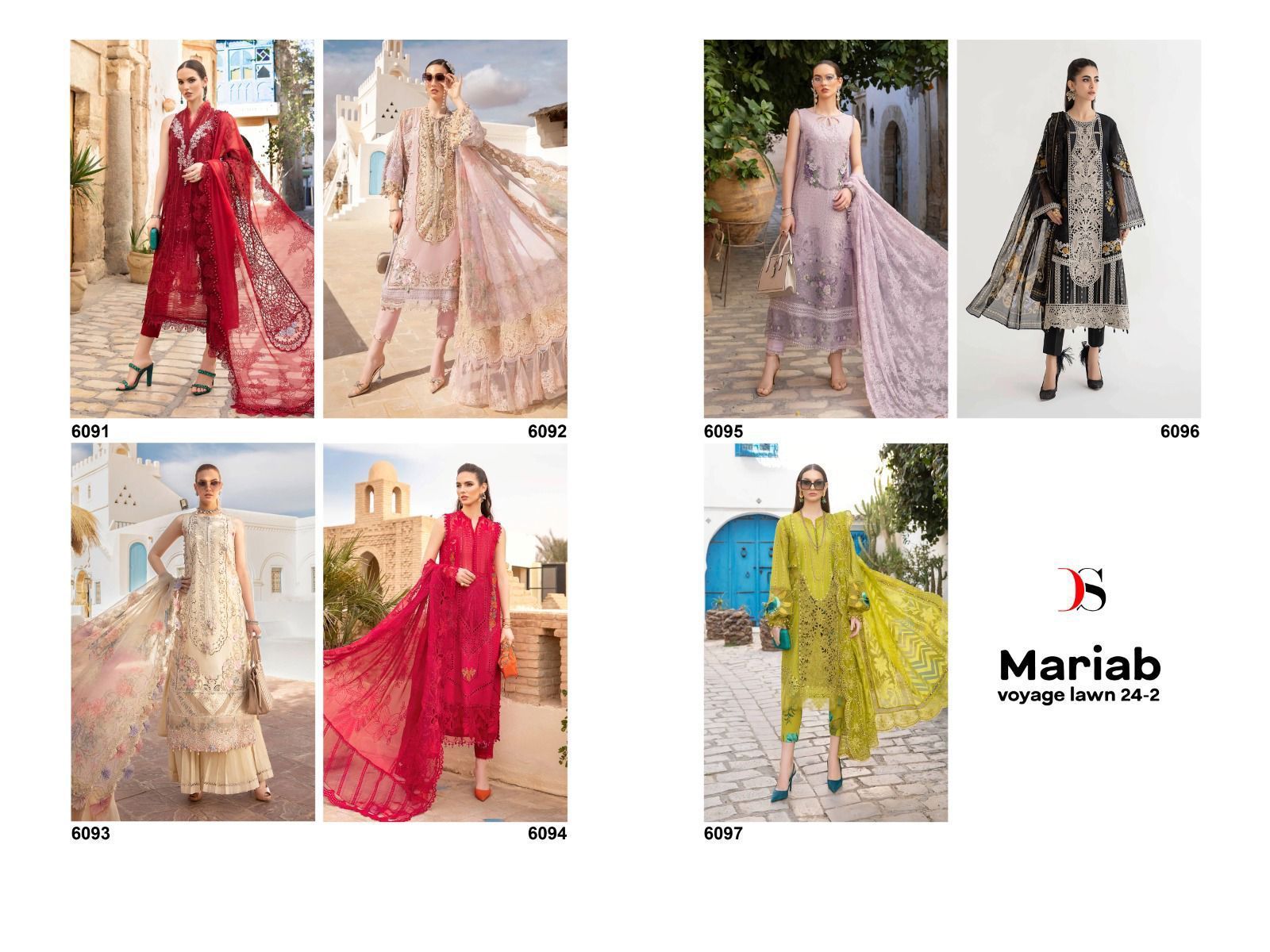 DEEPSY-SUITS-MARIAB-VOYAGE-LAWN-24-2-PAKISTANI-SALWAR-SUIT-SUPPLIER-IN-SURAT-2