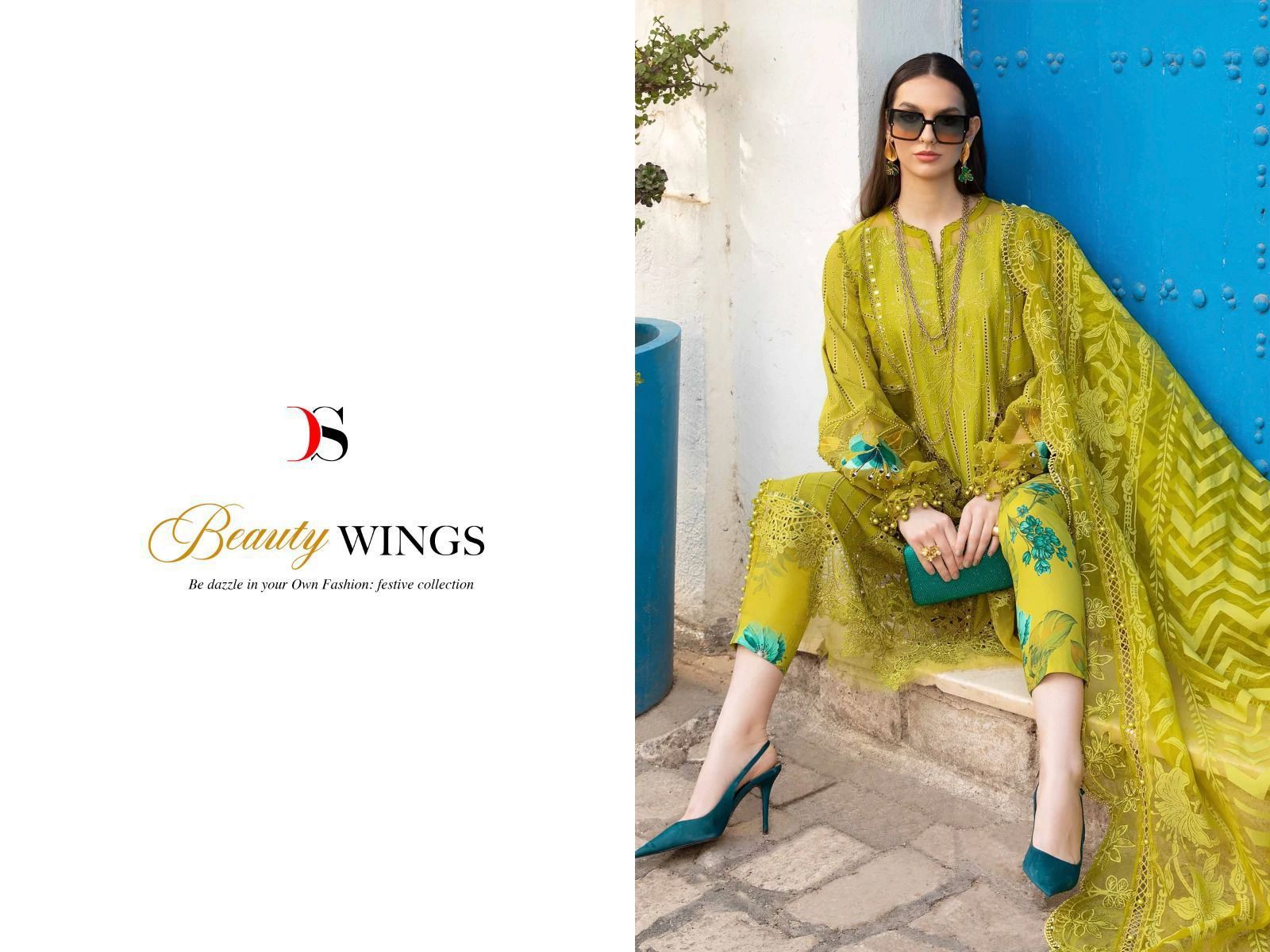 DEEPSY-SUITS-MARIAB-VOYAGE-LAWN-24-2-PAKISTANI-SALWAR-SUIT-SUPPLIER-IN-SURAT-3