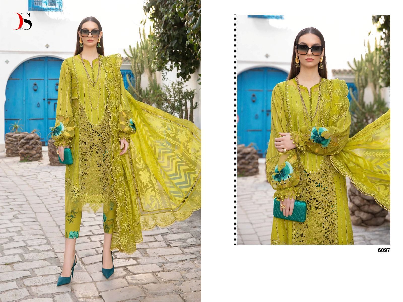 DEEPSY-SUITS-MARIAB-VOYAGE-LAWN-24-2-PAKISTANI-SALWAR-SUIT-SUPPLIER-IN-SURAT-4