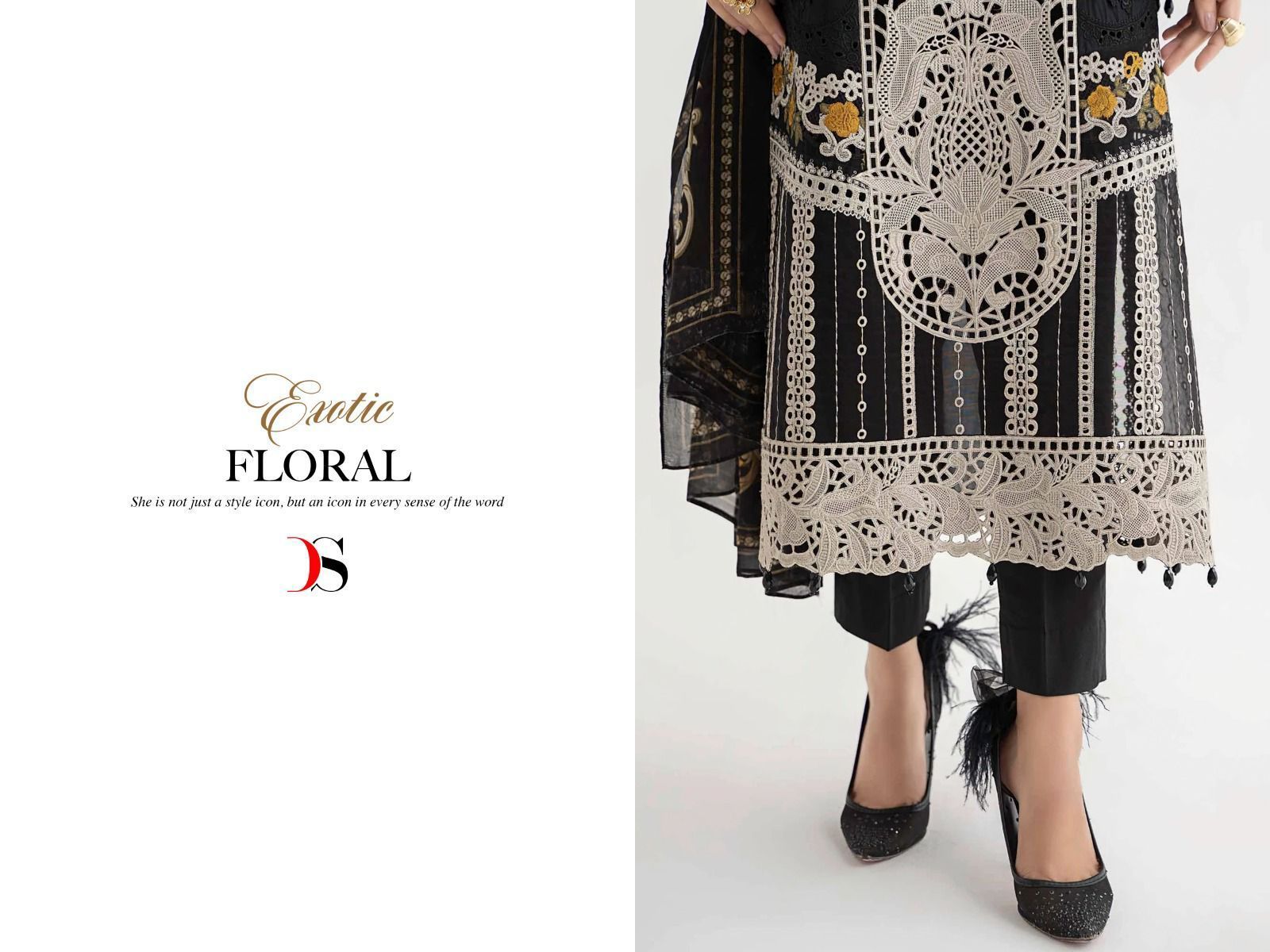 DEEPSY-SUITS-MARIAB-VOYAGE-LAWN-24-2-PAKISTANI-SALWAR-SUIT-SUPPLIER-IN-SURAT-5