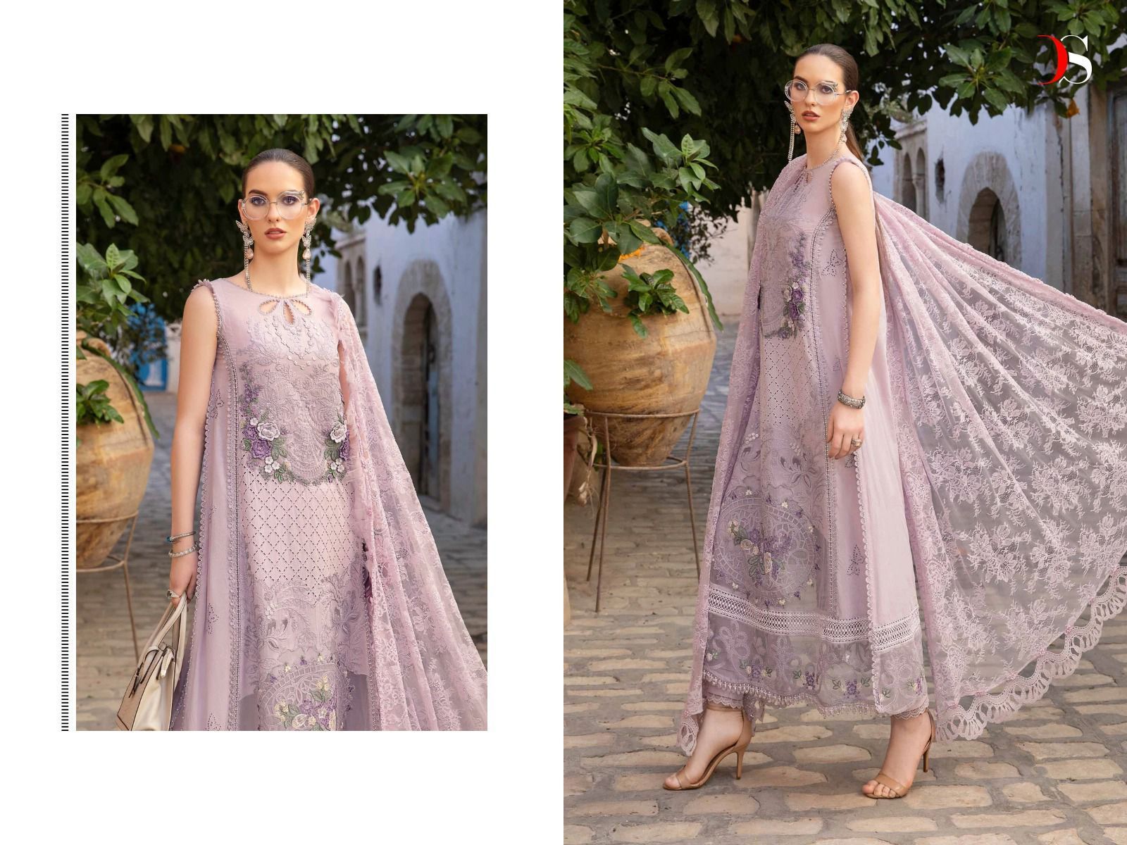 DEEPSY-SUITS-MARIAB-VOYAGE-LAWN-24-2-PAKISTANI-SALWAR-SUIT-SUPPLIER-IN-SURAT-7