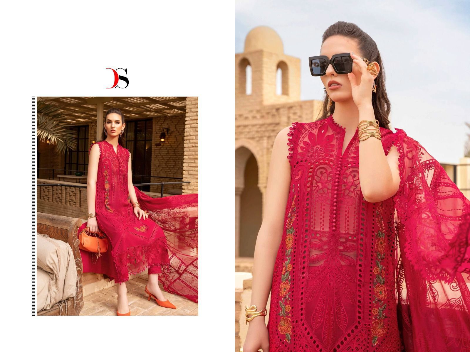 DEEPSY-SUITS-MARIAB-VOYAGE-LAWN-24-2-PAKISTANI-SALWAR-SUIT-SUPPLIER-IN-SURAT-9