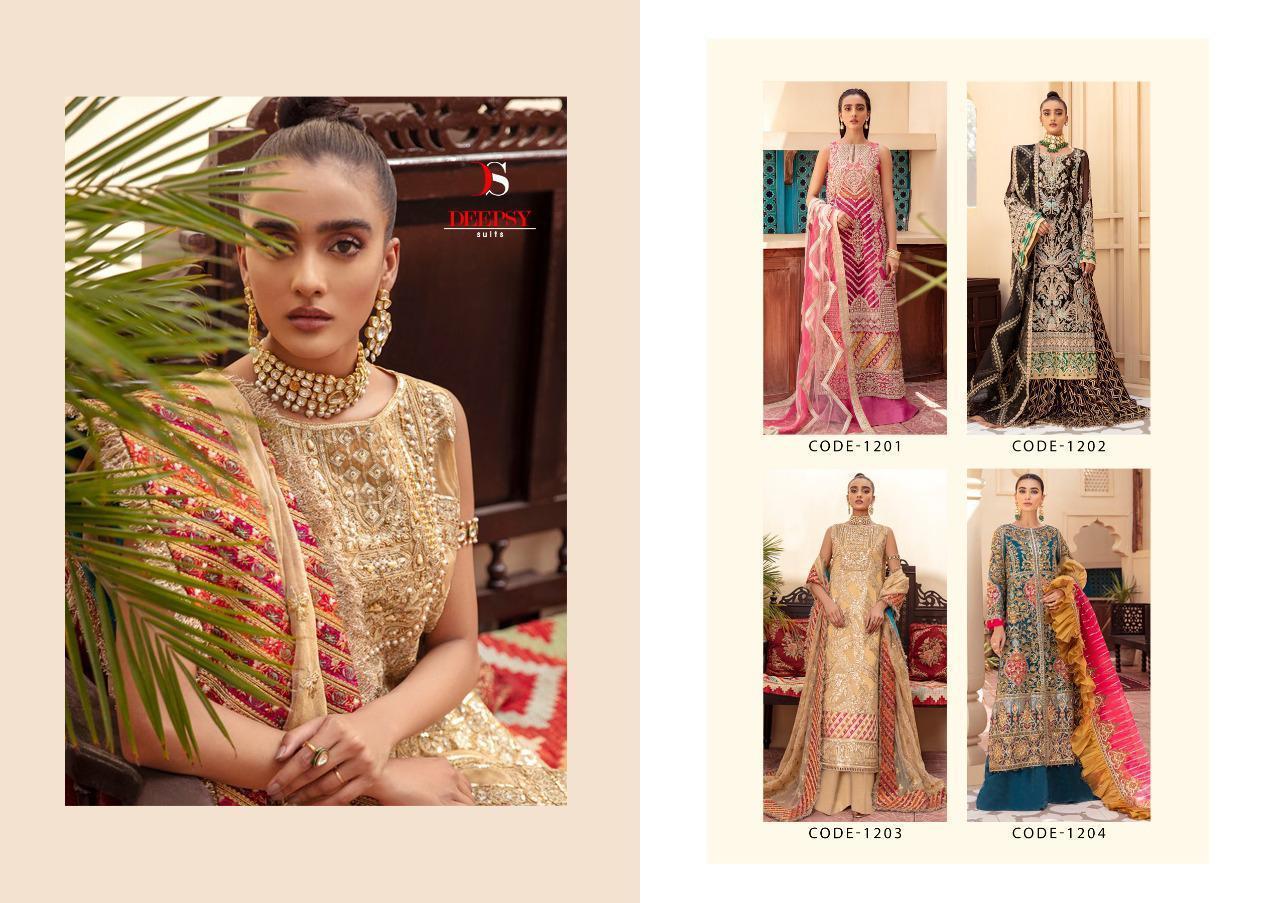 DEEPSY-SUITS-MARIYAM-1201-TO-1204-PAKISTANI-SUITS-WHOLESALER-1