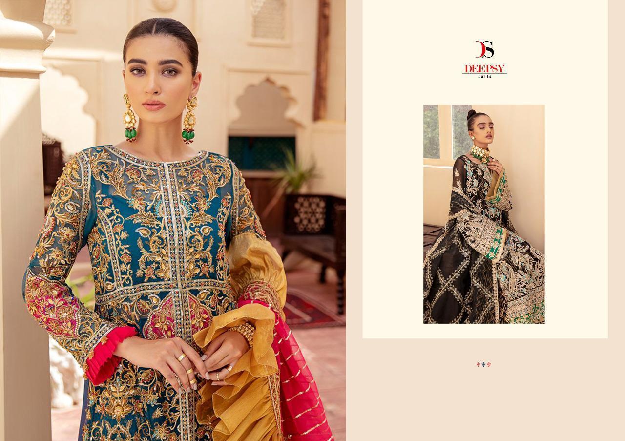DEEPSY-SUITS-MARIYAM-1201-TO-1204-PAKISTANI-SUITS-WHOLESALER-3