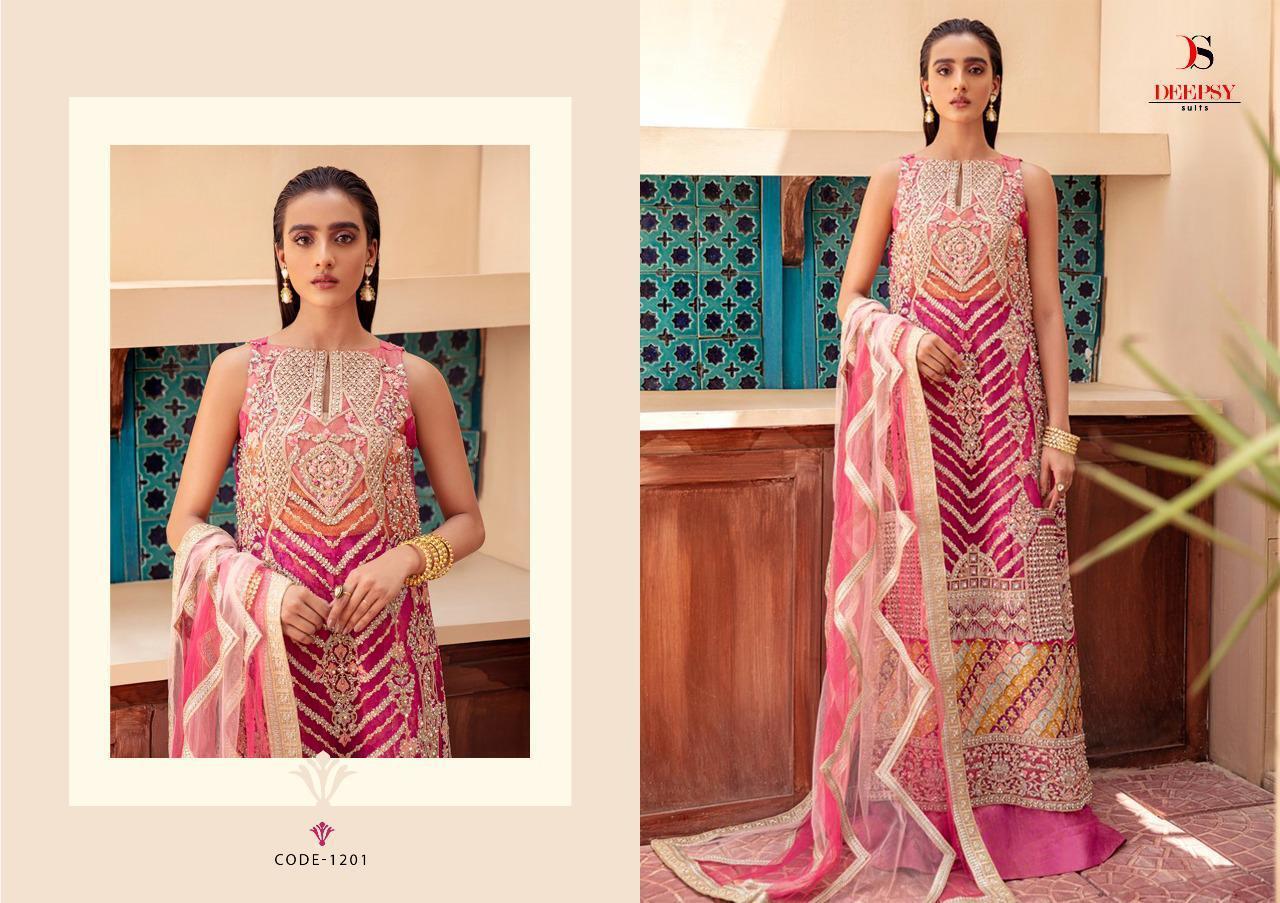 DEEPSY-SUITS-MARIYAM-1201-TO-1204-PAKISTANI-SUITS-WHOLESALER-4